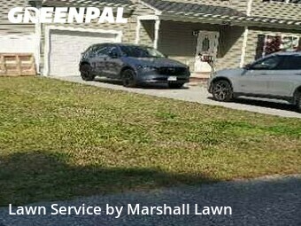 Lawn Maintenance nearby Chesapeake, VA, 