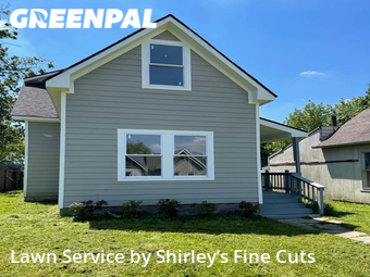 Lawn Cutting nearby Indianapolis, IN, 