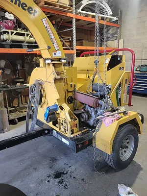 SMALL ENGINE EXPERTS Photo 8