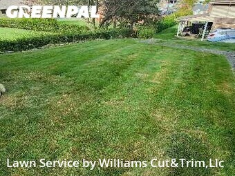 Lawn Maintenance nearby Pittsburgh, PA, 