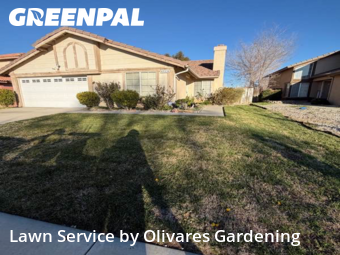 Work completed by local-landscaping-services-in-Lancaster-CA