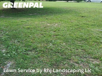 Lawn Care Service nearby Petersburg, VA, 