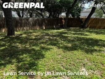 Yard Cutting nearby San Antonio, TX, 