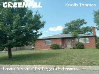 Yard Mowing nearby Columbus, OH, 