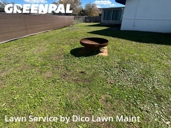 Grass Cutting nearby Tampa, FL, 