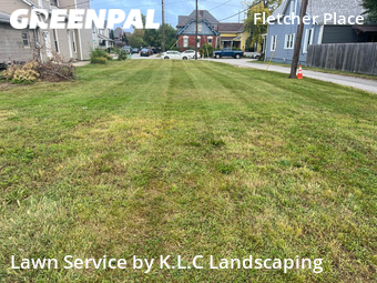 Lawn Cutting nearby Indianapolis, IN, 