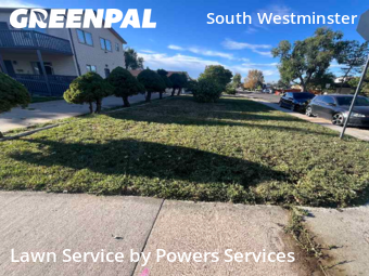 Work completed by cheap-lawn-cutting-businesses-in-Westminster-CA