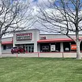 Proffitt's Lawn & Leisure LLC 1