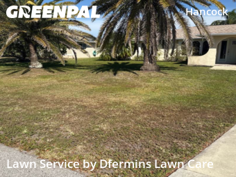 Yard Cutting nearby Cape Coral, FL, 