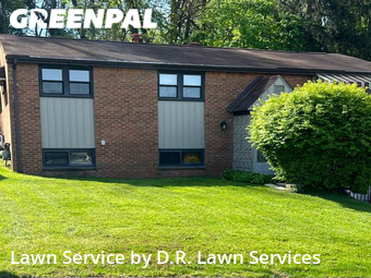 Lawn Cutting nearby Pittsburgh, PA, 