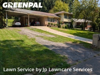 Lawn Cutting nearby Marietta, GA, 