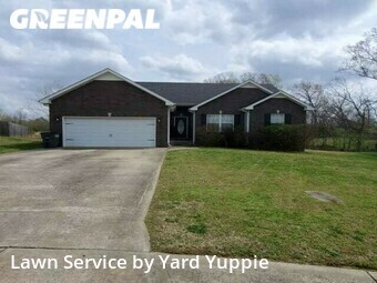 Lawn Service nearby Clarksville, KY, 