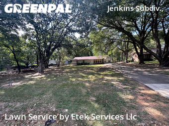 Grass Cutting nearby Shreveport, LA, 
