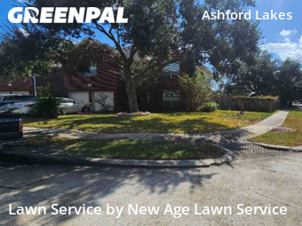 Grass Cutting nearby Sugar Land, TX, 