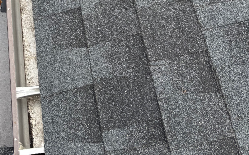 Work Image 1