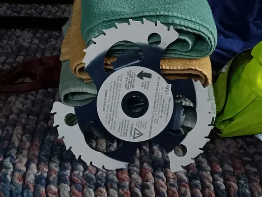Harry's Lawn & Power Equipment Photo 10