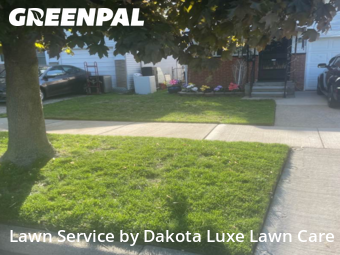Lawn Care nearby Lincoln Park, MI, 
