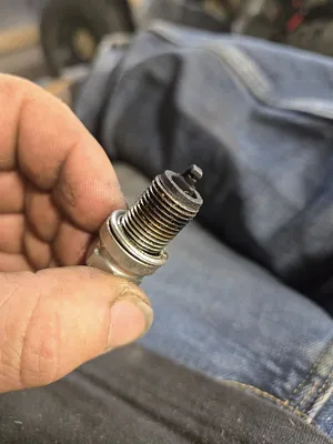 A&W Mower Repair LLC Photo 3
