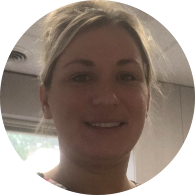 Hassle Free Lawn Care