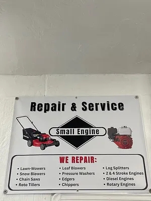 Old Brooklyn Small Engine Repair Photo 10