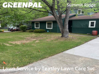 Yard Mowing nearby Raleigh, NC, 