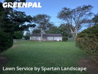 Lawn Cutting nearby Murfreesboro, TN, 