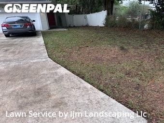 Lawn Care Service nearby Orlando, FL, 