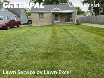 Lawn Cutting nearby Indianapolis, IN, 