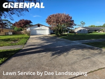 Yard Cutting nearby Windermere, FL, 