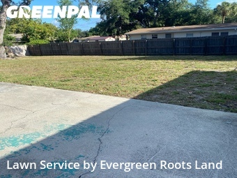 Lawn Cut nearby Bradenton, FL, 