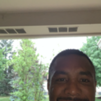 cheap-lawn-cutting-businesses-in-Van Buren Township-MI