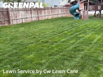 Lawn Mowing nearby Sandy, UT, 