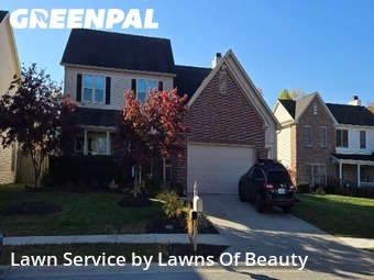 Yard Cutting nearby Carmel, IN, 