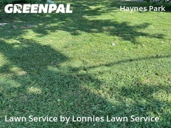 Grass Cutting nearby Nashville, TN, 