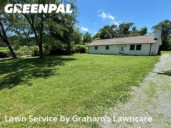 Grass Cutting nearby Hendersonville, TN, 