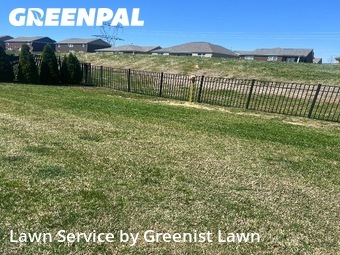 Lawn Maintenance nearby Spring Hill, TN, 