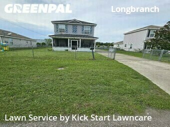 Lawn Mowing Service nearby Jacksonville, FL, 