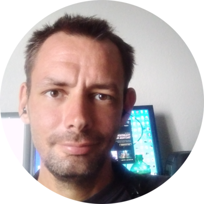 local-lawn-and-landscape-maintenance-services-near-me-in-Cape Coral-FL