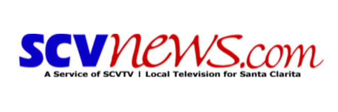 SCVnews.com features GreenPal for leaf removal in Long Beach, CA