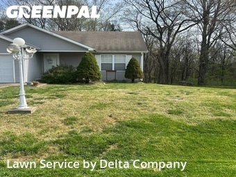 Lawn Care Service nearby Bowling Green, KY, 