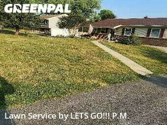 Lawn Cut nearby Conestoga, PA, 