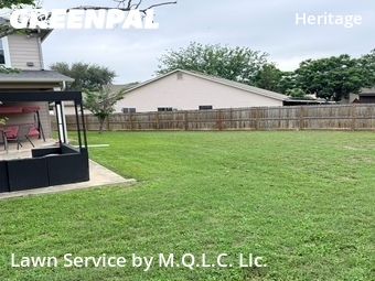 Lawn Cutting nearby San Antonio, TX, 