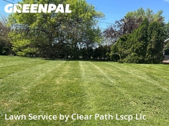 Lawn Maintenance nearby Bethlehem, PA, 