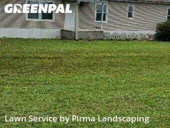 Lawn Mowing nearby North Fort Myers, FL, 