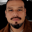 Trusted vendor in Austin, TX 78744