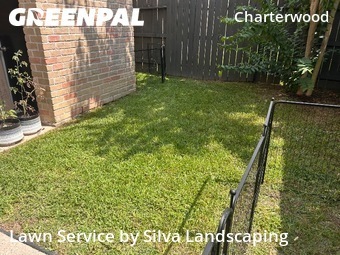 Yard Cutting nearby Houston, TX, 
