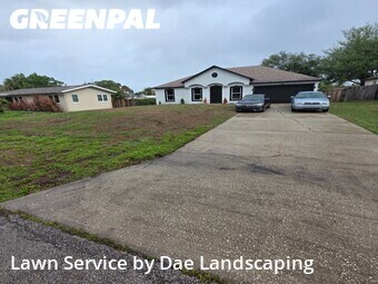 Yard Cutting nearby Cocoa, FL, 