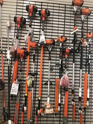 Lawnmower Center Photo 5
