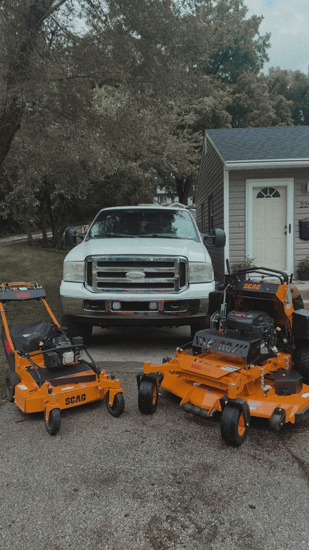 Work Image 2