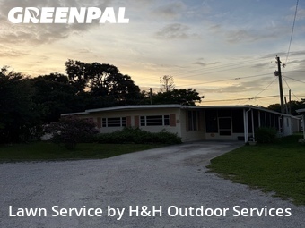 Lawn Cutting nearby Winter Haven, FL, 